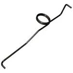 Cleveland 2382700, Replacement Parts, Equipment Hardware, Springs