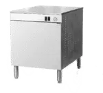 Cleveland 24EM24, Steam Generator, Electric