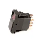 Cleveland , 300278-CLE, Replacement Parts, Equipment Hardware, General Equipment Hardware