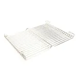 Cleveland 414232, Replacement Parts, Equipment Hardware, Trays, Pans and Boxes