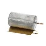 Cleveland , 43895, Replacement Parts, Equipment Hardware, General Equipment Hardware