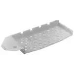 Cleveland 69298, Replacement Parts, Equipment Hardware, Screens