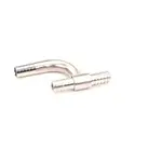Cleveland , 7136, Replacement Parts, Equipment Hardware, General Equipment Hardware