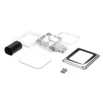 Cleveland , C2618780, Replacement Parts, Equipment Hardware, General Equipment Hardware