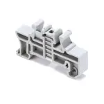 Cleveland C4014000, Replacement Parts, Equipment Hardware, Hinges, Latches, Mounting brackets, clips