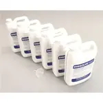 Cleveland Descaler,, Replacement Parts, Equipment Hardware, General Equipment Hardware