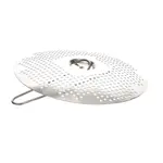 Cleveland DS-2, Replacement Parts, Equipment Hardware, General Equipment Hardware