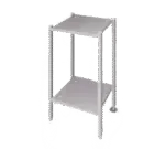 Cleveland ES26304433G, Equipment Stand