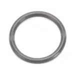 Cleveland FA05002-37, Replacement Parts, Equipment Hardware, Bushings and Bearings