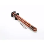 Cleveland FK08167, Replacement Parts, Temperature Components, Heaters and Heating Elements