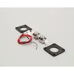 Cleveland , FK103726, Replacement Parts, Electrical Components, Relays and Switches