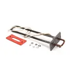 Cleveland FK1043061, Replacement Parts, Temperature Components, Heaters and Heating Elements