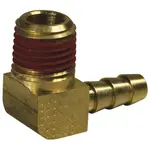 Cleveland FK105786, Replacement Parts, Pipe, Hose, Tube and Fittings, Tube and Tube Fittings