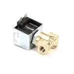 Cleveland FK22241, Replacement Parts, Pressure Components, Valves, Solenoid valves