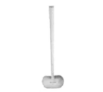 Cleveland KB, Brush, Kettle / Pot