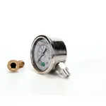 Cleveland KE000714-4, Replacement Parts, Equipment Hardware, General Equipment Hardware