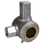 Cleveland KE00352, Replacement Parts, Equipment Hardware, Bushings and Bearings