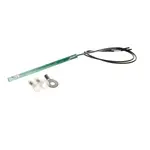 Cleveland KE003868, Replacement Parts, Temperature Components, Sensors, Replacement Thermometers