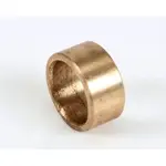 Cleveland KE50824, Replacement Parts, Equipment Hardware, Hinges, Latches, Mounting brackets, clips