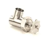 Cleveland KE50972-B, Replacement Parts, Pressure Components, Valves, Valve Components