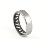 Cleveland KE51711, Replacement Parts, Equipment Hardware, Bushings and Bearings