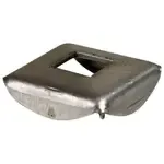 Cleveland KE51888, Fasteners and Facility Hardware, Fasteners