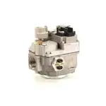 Cleveland KE53515, Replacement Parts, Pressure Components, Valves, Combo valves