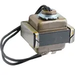 Cleveland , KE53838-21, Replacement Parts, Electrical Components, Transformers