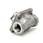 Cleveland , KE54618-2, Replacement Parts, Equipment Hardware, General Equipment Hardware