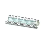 Cleveland KE54761-1, Replacement Parts, Electrical Components, Electrical connectors & terminals