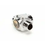 Cleveland KE54941-2, Replacement Parts, Pressure Components, Valves, Valve Components