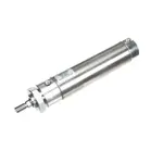 Cleveland KE55253-1, Replacement Parts, Equipment Hardware, General Equipment Hardware