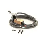 Cleveland KE601979, Replacement Parts, Electrical Components, Relays and Switches