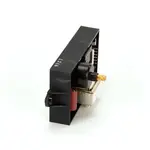 Cleveland KE603774-1, Replacement Parts, Electrical Components, Igniters (Piezo, battery, electrodes, etc)