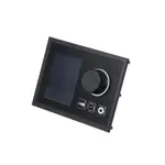 Cleveland KE604112, Replacement Parts, Equipment Hardware, Knobs and Dials