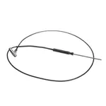 Cleveland KE604132-1, Replacement Parts, Temperature Components, Sensors, Probes