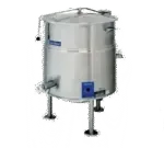 Cleveland , KEL30, Kettle, Electric, Stationary