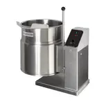 Cleveland , KET12T, Kettle, Electric, Countertop