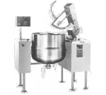 Cleveland MKDL80T, Kettle Mixer, Direct-Steam