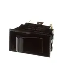 Cleveland P03054-1, Replacement Parts, Electrical Components, Relays and Switches
