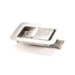 Cleveland S103643, Replacement Parts, Equipment Hardware, Hinges, Latches, Mounting brackets, clips