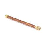 Cleveland , S104840, Replacement Parts, Equipment Hardware, General Equipment Hardware