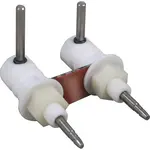 Cleveland S3003231, Replacement Parts, Temperature Components, Sensors, Probes