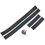 Cleveland SE00074, Replacement Parts, Electrical Components, Relays and Switches