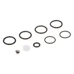 Cleveland SE00112, Replacement Parts, Equipment Hardware, Bushings and Bearings