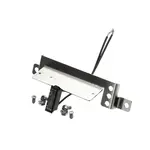 Cleveland SE00131-3, Replacement Parts, Equipment Hardware, General Equipment Hardware