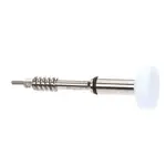 Cleveland SE50008, Replacement Parts, Pressure Components, Valves, Valve Components