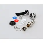 Cleveland SE50021, Replacement Parts, Equipment Hardware, General Equipment Hardware