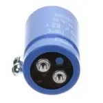 Cleveland SK1427305, Replacement Parts, Electrical Components, Fuses, Filters, Diodes, Capacitors