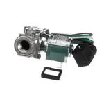 Cleveland SK2345700, Replacement Parts, Pressure Components, Valves, Combo valves